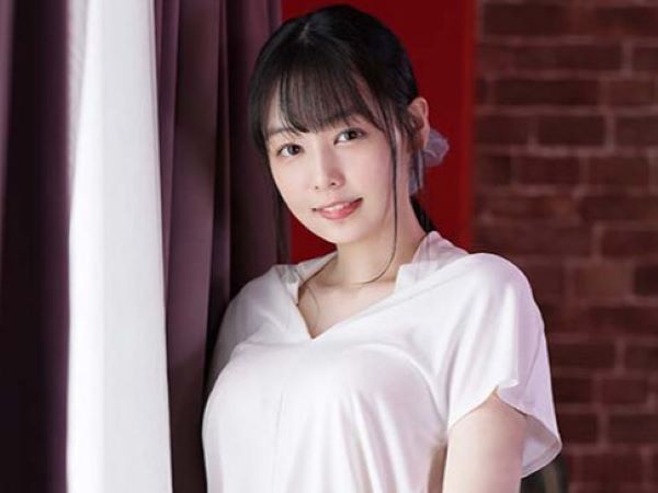 【美少女の汁だくセックス】プレミア級の激カワ娘が汗＆愛液＆ザーメンを浴びて連続絶頂！ヌルヌルBODYが超エロい！